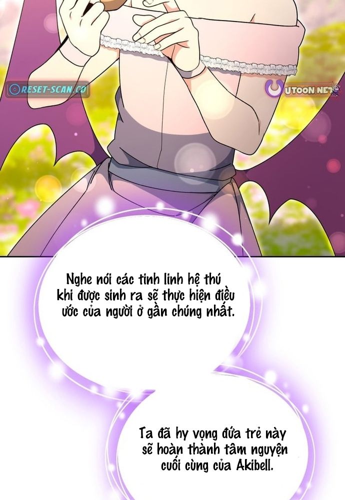 Winterbell - Chapter 54 - Page 96