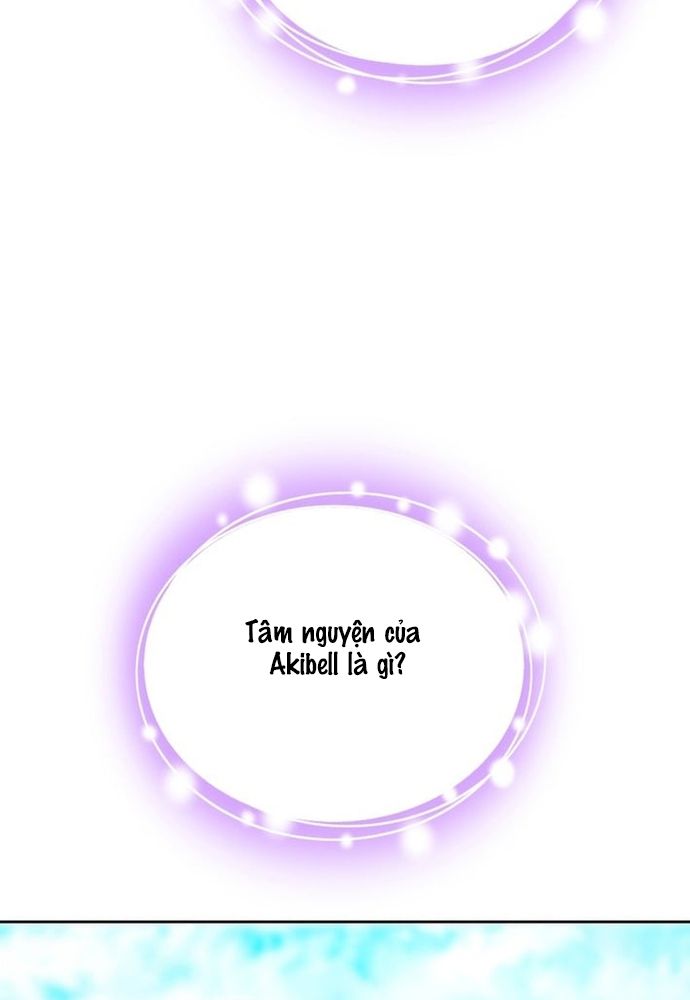 Winterbell - Chapter 54 - Page 97