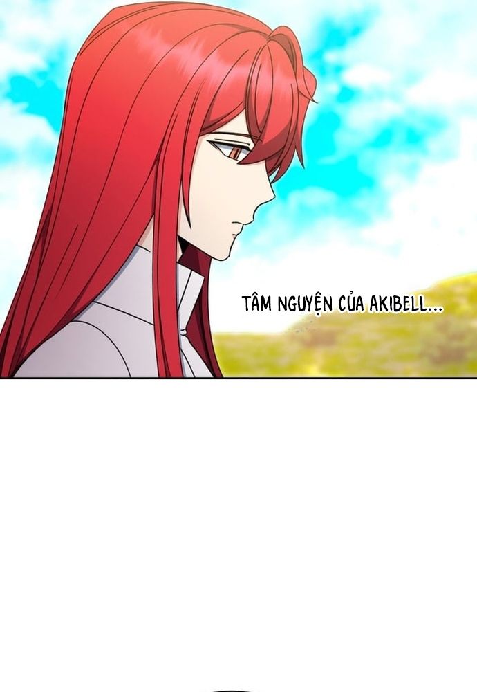 Winterbell - Chapter 54 - Page 98