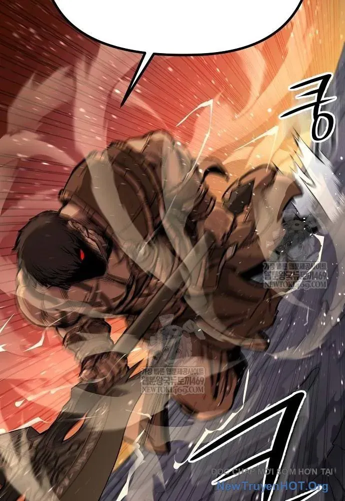 Vòng Chơi Thứ Hai Của Chiến Binh Cuồng Nộ - Chapter 1 - Page 10