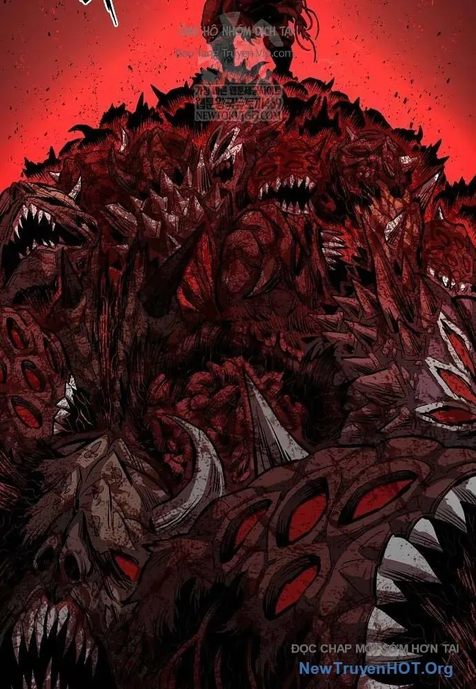 Vòng Chơi Thứ Hai Của Chiến Binh Cuồng Nộ - Chapter 1 - Page 100