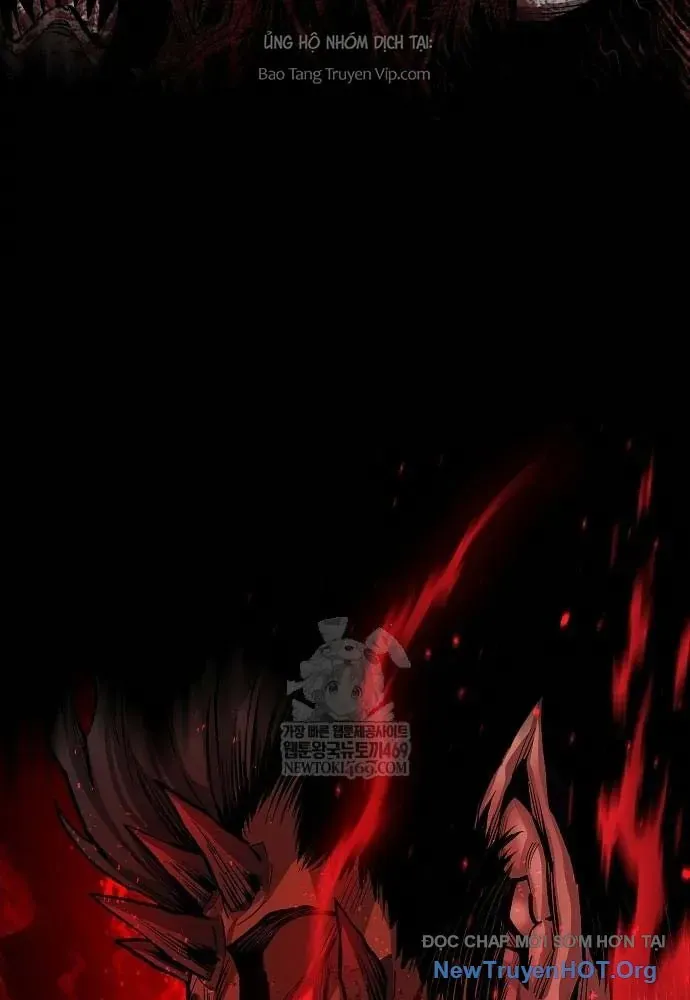 Vòng Chơi Thứ Hai Của Chiến Binh Cuồng Nộ - Chapter 1 - Page 101