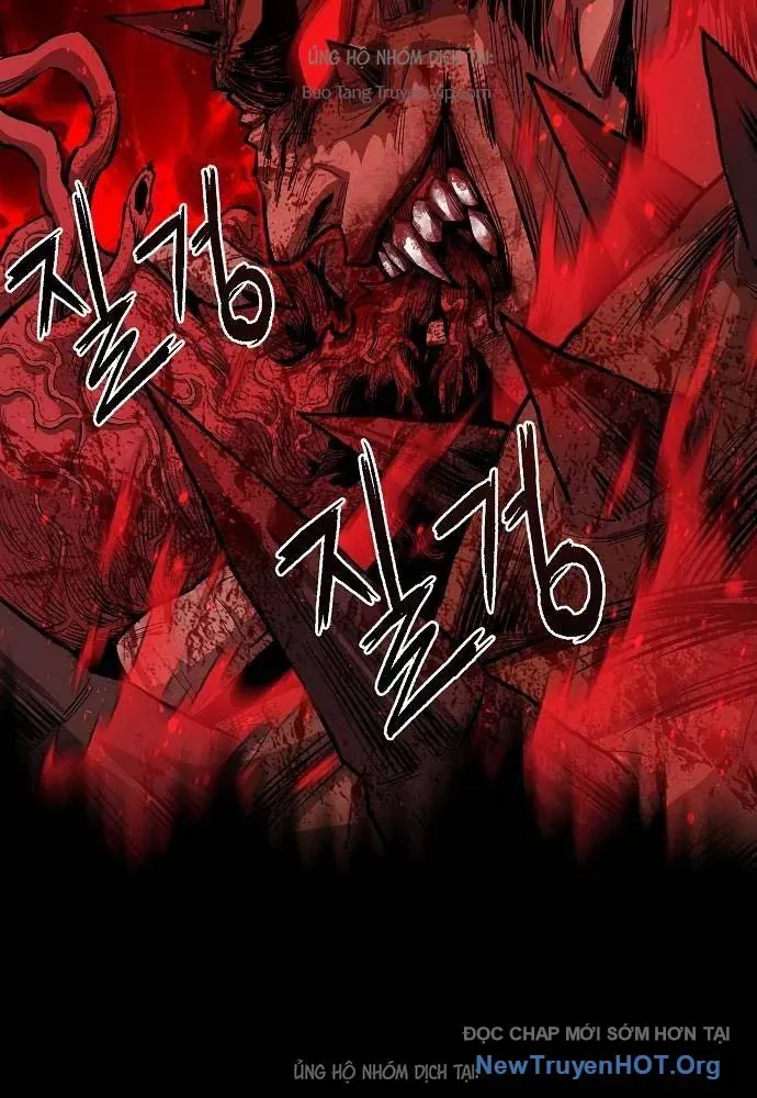 Vòng Chơi Thứ Hai Của Chiến Binh Cuồng Nộ - Chapter 1 - Page 102