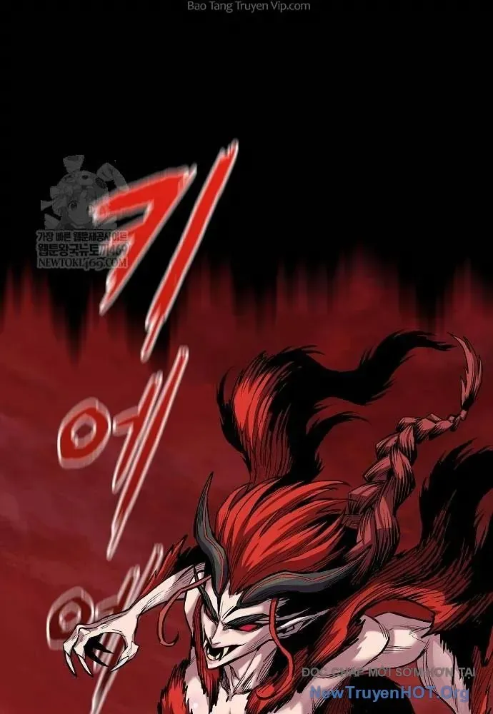 Vòng Chơi Thứ Hai Của Chiến Binh Cuồng Nộ - Chapter 1 - Page 103