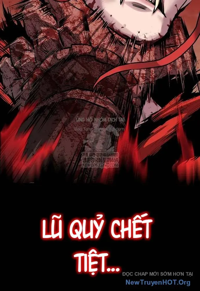 Vòng Chơi Thứ Hai Của Chiến Binh Cuồng Nộ - Chapter 1 - Page 106