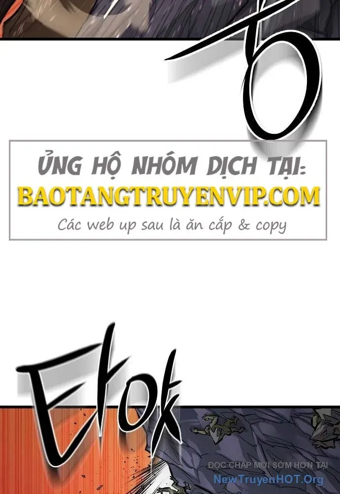 Vòng Chơi Thứ Hai Của Chiến Binh Cuồng Nộ - Chapter 1 - Page 11