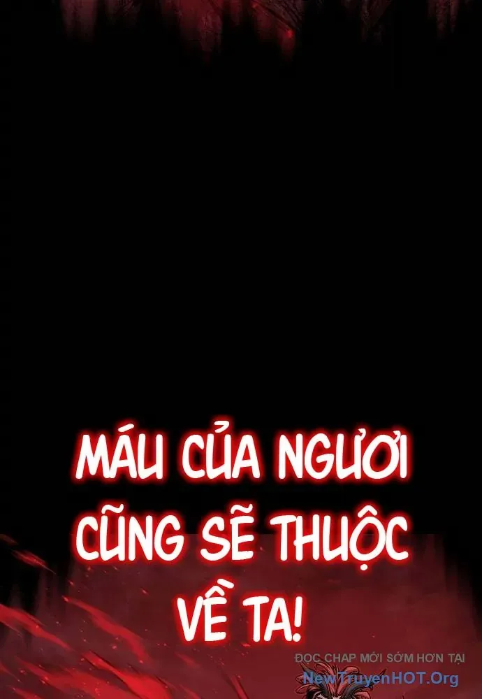 Vòng Chơi Thứ Hai Của Chiến Binh Cuồng Nộ - Chapter 1 - Page 111
