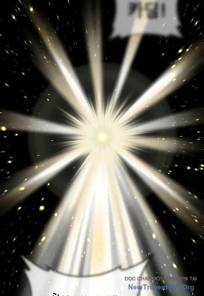 Vòng Chơi Thứ Hai Của Chiến Binh Cuồng Nộ - Chapter 1 - Page 113