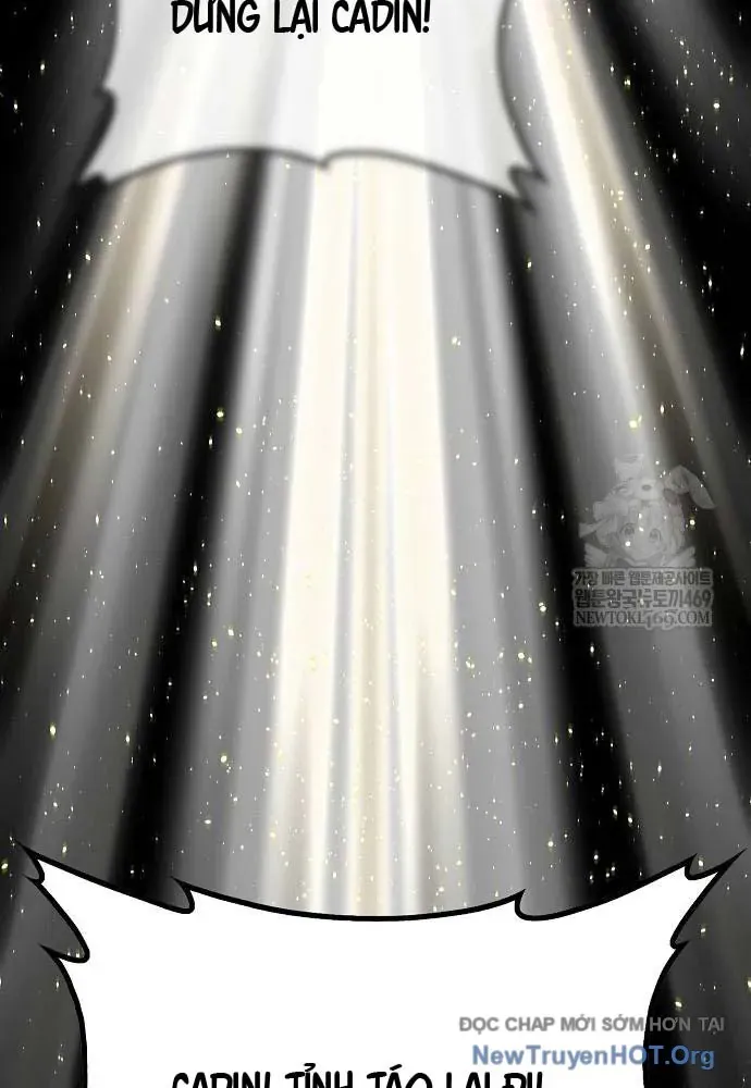Vòng Chơi Thứ Hai Của Chiến Binh Cuồng Nộ - Chapter 1 - Page 114