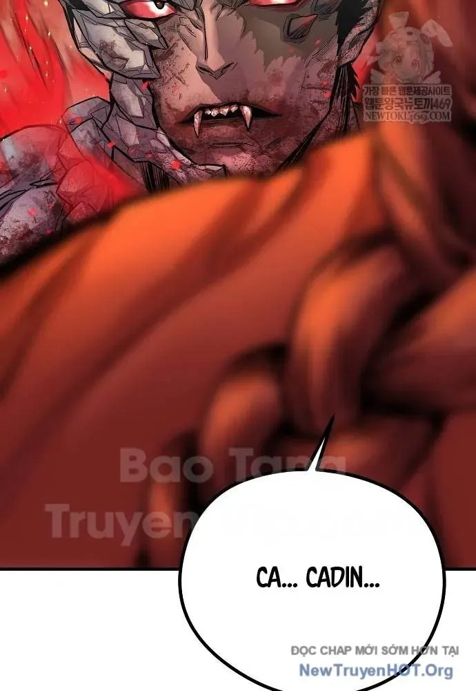 Vòng Chơi Thứ Hai Của Chiến Binh Cuồng Nộ - Chapter 1 - Page 116