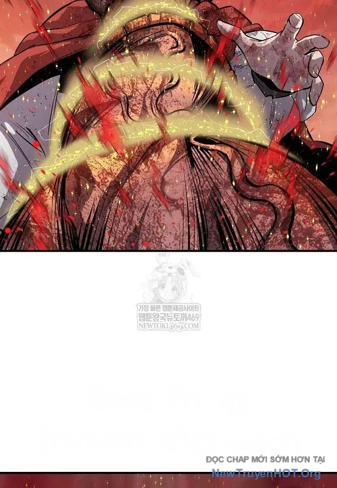 Vòng Chơi Thứ Hai Của Chiến Binh Cuồng Nộ - Chapter 1 - Page 118