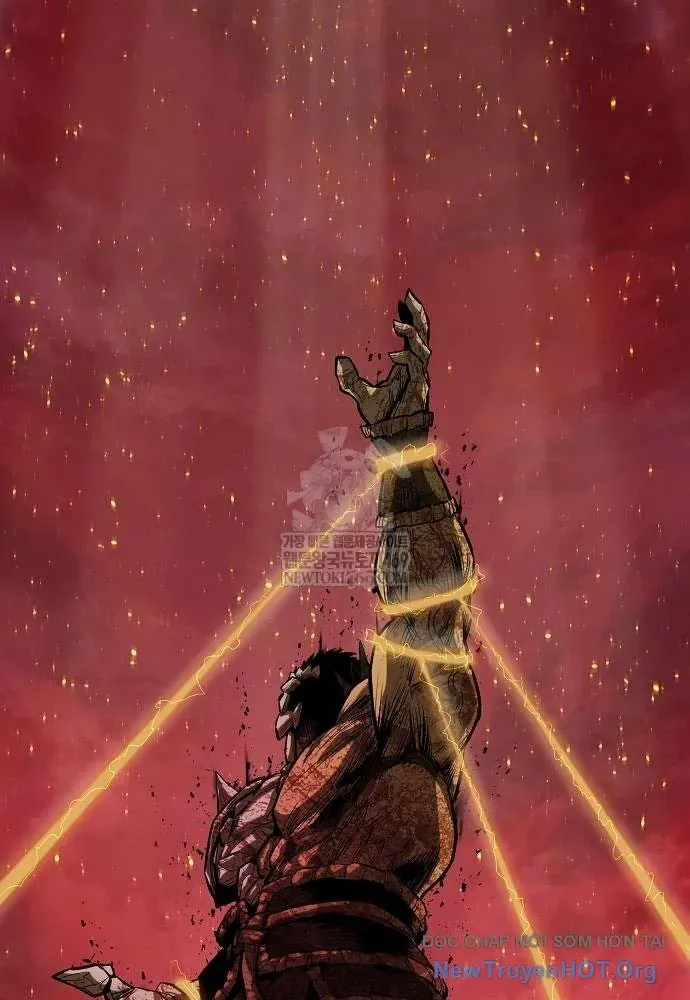 Vòng Chơi Thứ Hai Của Chiến Binh Cuồng Nộ - Chapter 1 - Page 119