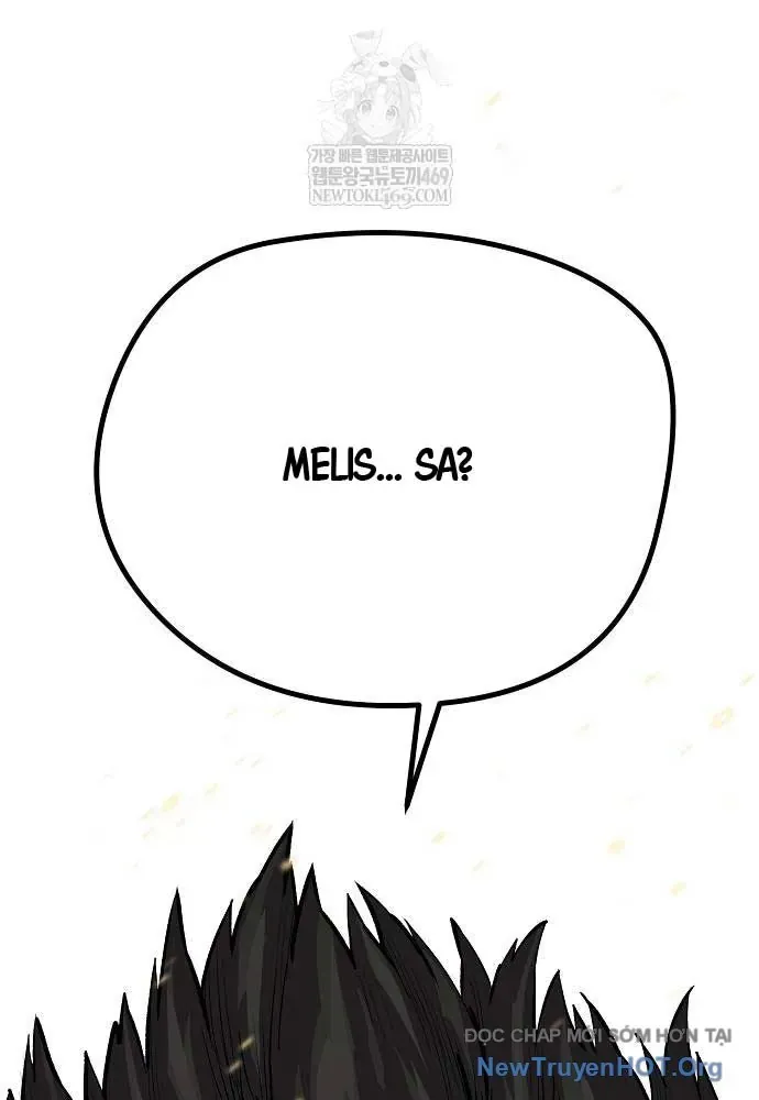 Vòng Chơi Thứ Hai Của Chiến Binh Cuồng Nộ - Chapter 1 - Page 121