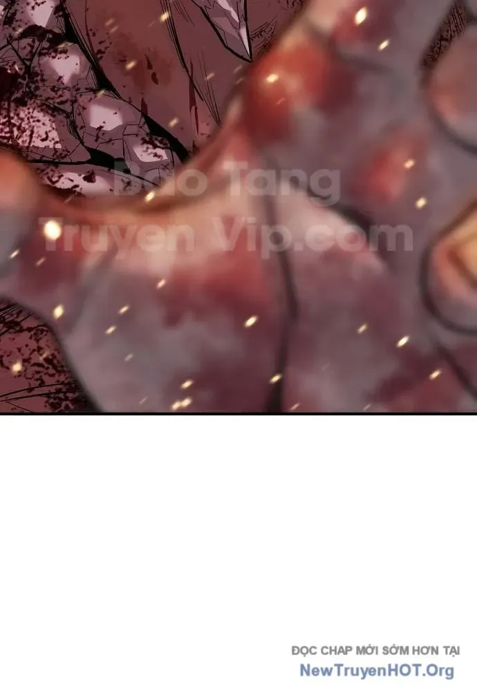 Vòng Chơi Thứ Hai Của Chiến Binh Cuồng Nộ - Chapter 1 - Page 123