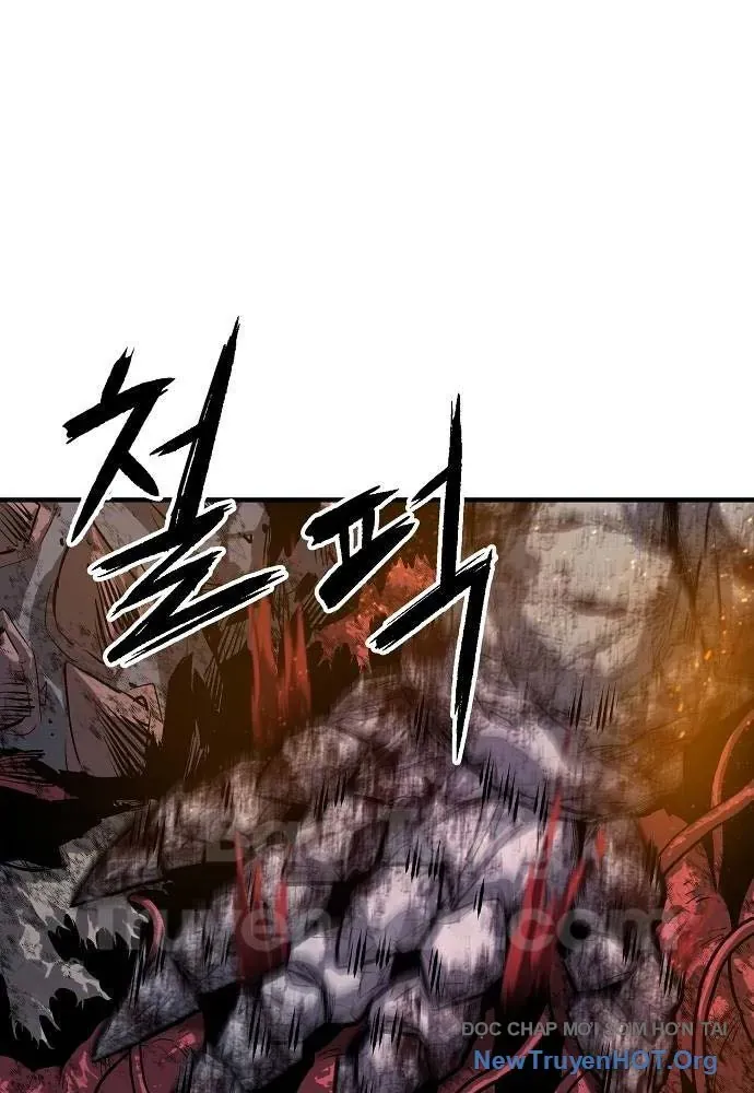 Vòng Chơi Thứ Hai Của Chiến Binh Cuồng Nộ - Chapter 1 - Page 124