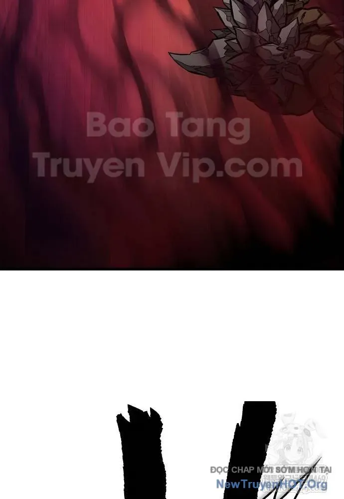 Vòng Chơi Thứ Hai Của Chiến Binh Cuồng Nộ - Chapter 1 - Page 13