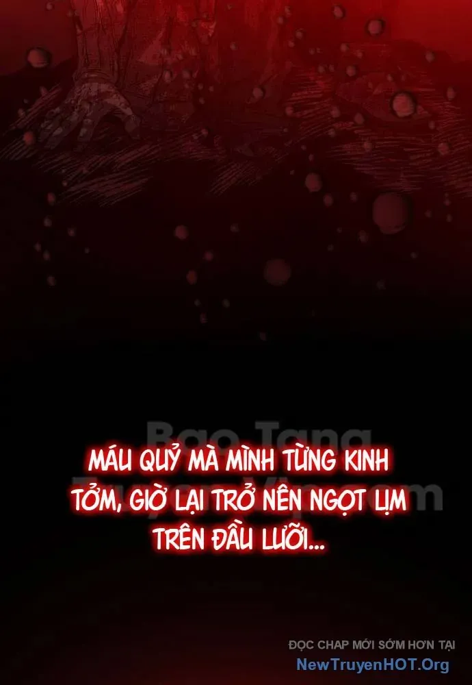 Vòng Chơi Thứ Hai Của Chiến Binh Cuồng Nộ - Chapter 1 - Page 131