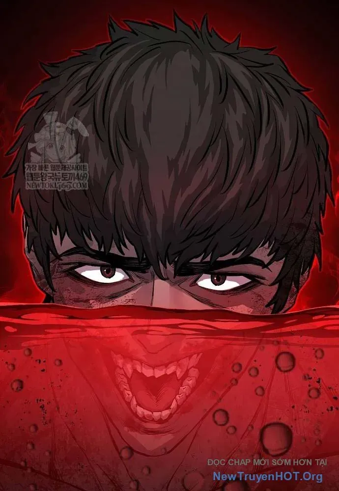 Vòng Chơi Thứ Hai Của Chiến Binh Cuồng Nộ - Chapter 1 - Page 132