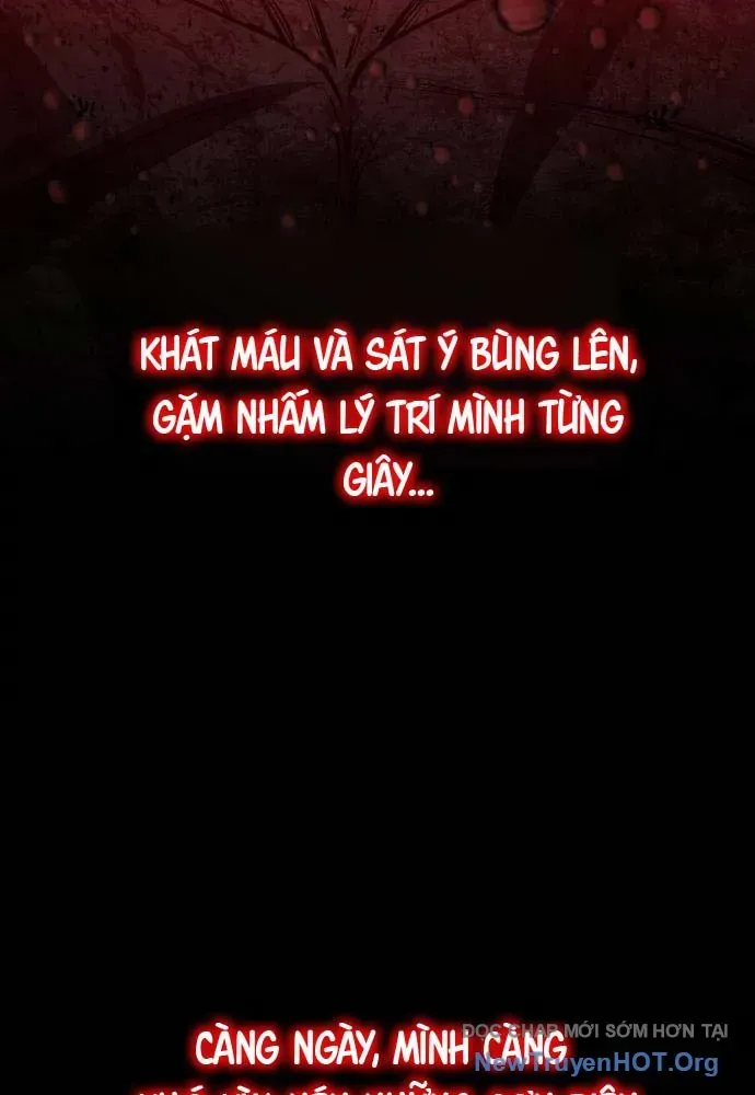 Vòng Chơi Thứ Hai Của Chiến Binh Cuồng Nộ - Chapter 1 - Page 133