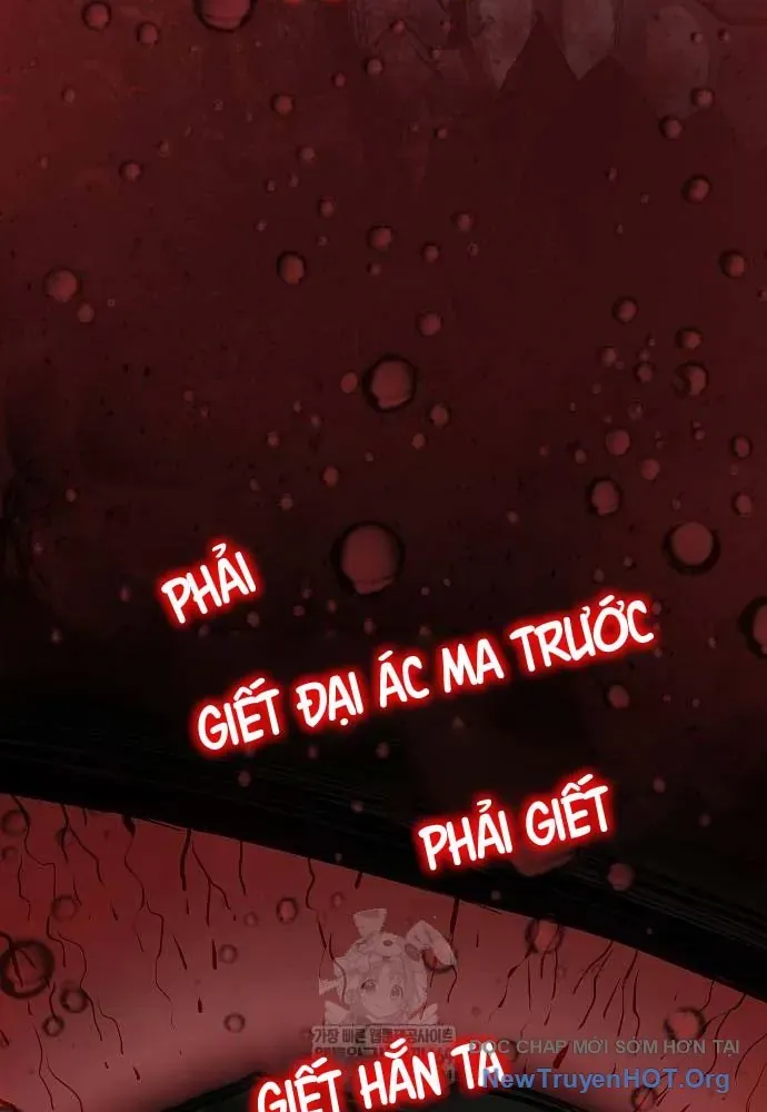 Vòng Chơi Thứ Hai Của Chiến Binh Cuồng Nộ - Chapter 1 - Page 136