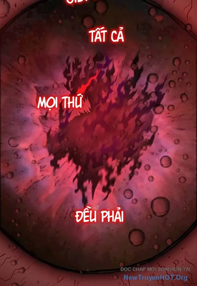 Vòng Chơi Thứ Hai Của Chiến Binh Cuồng Nộ - Chapter 1 - Page 137