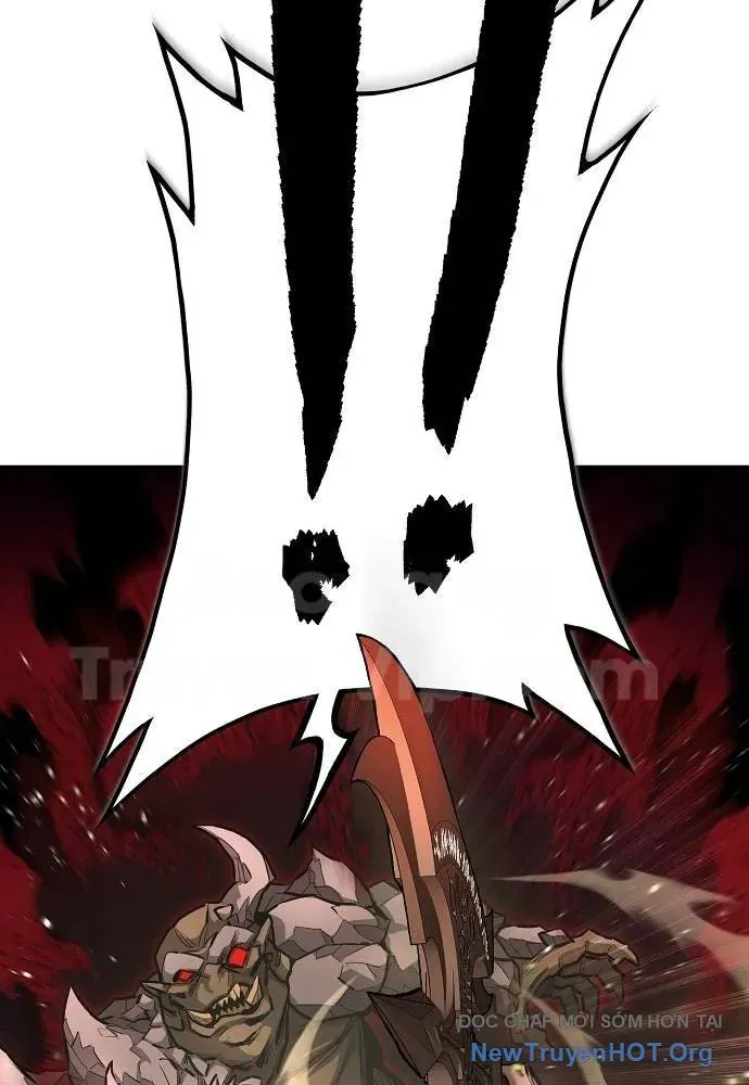 Vòng Chơi Thứ Hai Của Chiến Binh Cuồng Nộ - Chapter 1 - Page 14