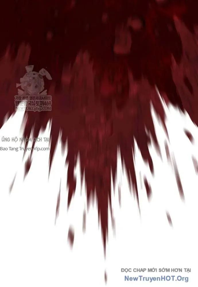 Vòng Chơi Thứ Hai Của Chiến Binh Cuồng Nộ - Chapter 1 - Page 140