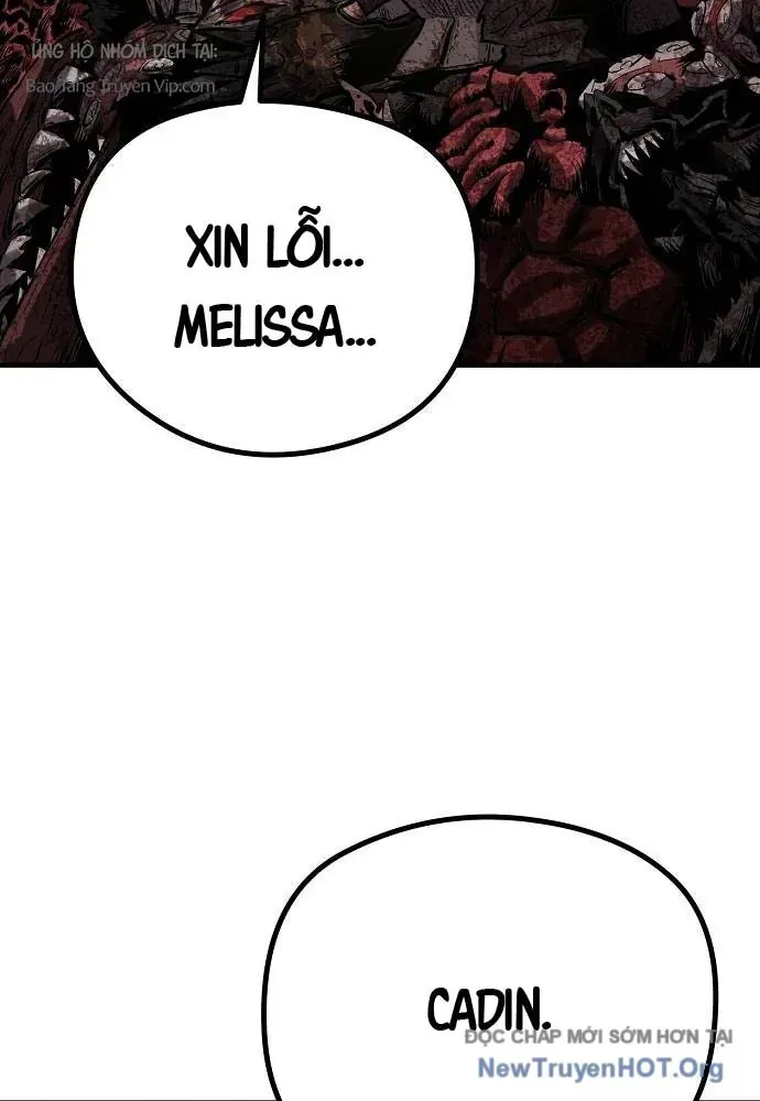 Vòng Chơi Thứ Hai Của Chiến Binh Cuồng Nộ - Chapter 1 - Page 144