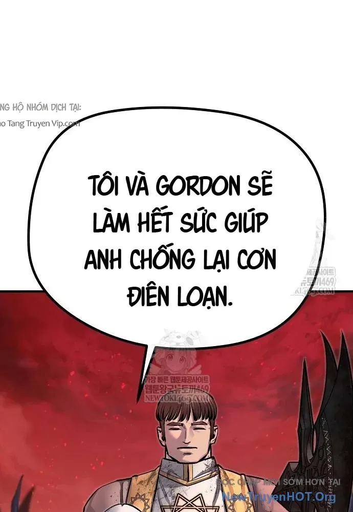 Vòng Chơi Thứ Hai Của Chiến Binh Cuồng Nộ - Chapter 1 - Page 146