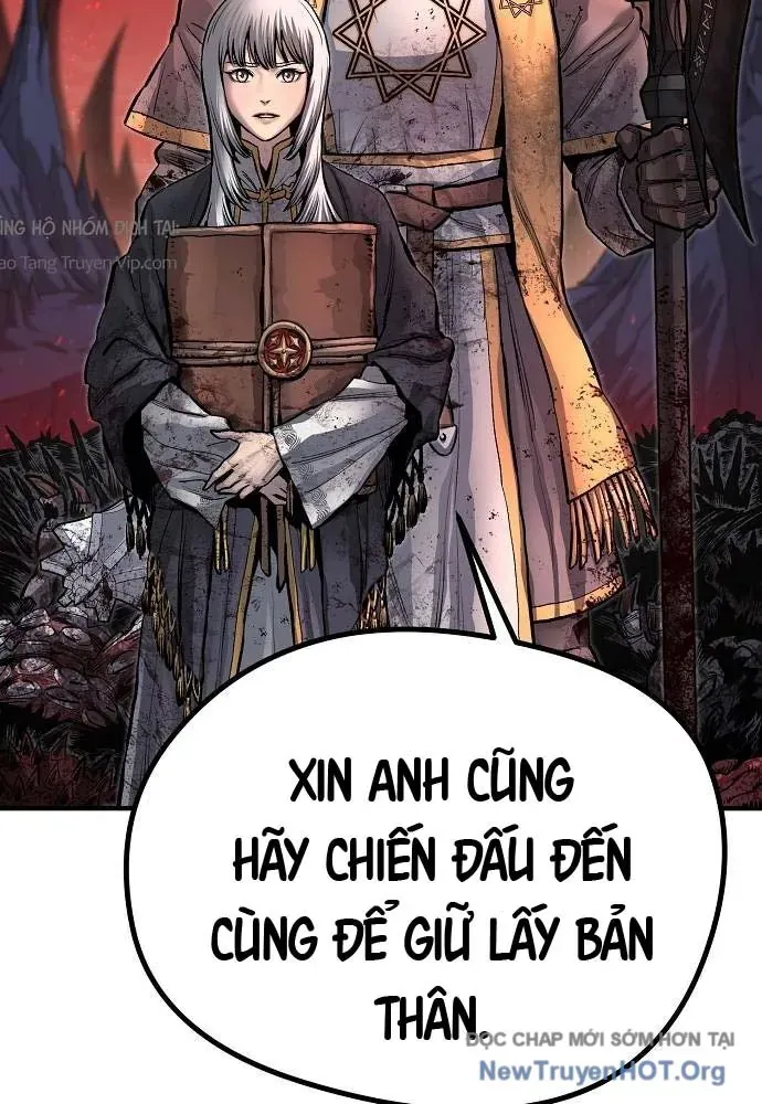 Vòng Chơi Thứ Hai Của Chiến Binh Cuồng Nộ - Chapter 1 - Page 147