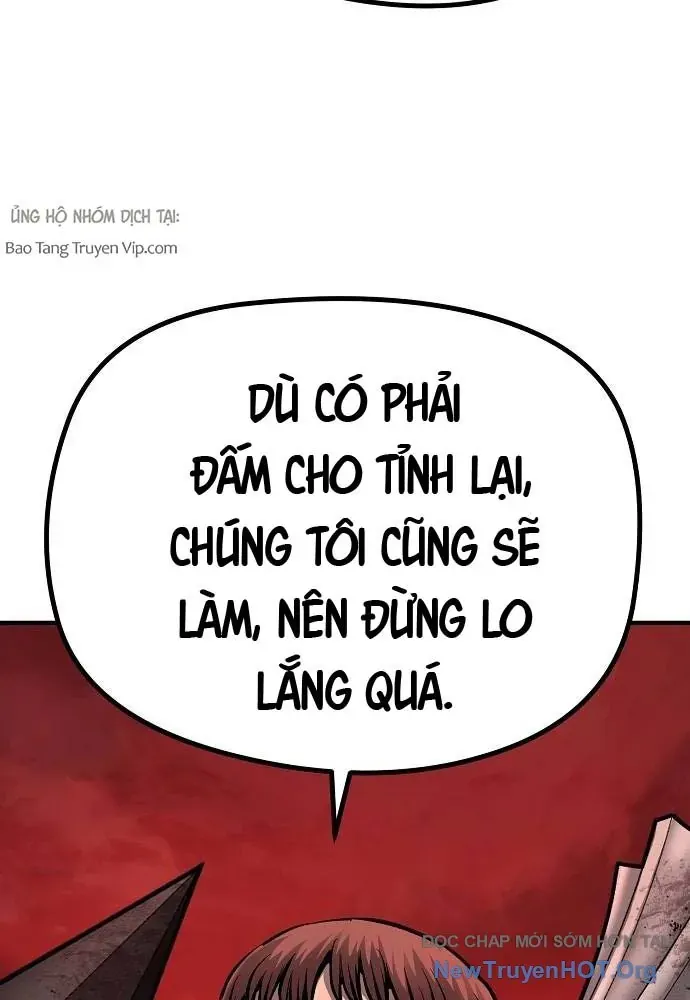 Vòng Chơi Thứ Hai Của Chiến Binh Cuồng Nộ - Chapter 1 - Page 148