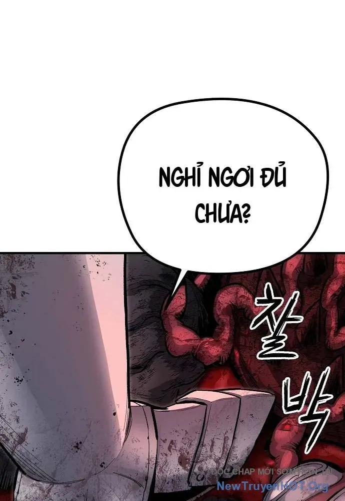 Vòng Chơi Thứ Hai Của Chiến Binh Cuồng Nộ - Chapter 1 - Page 150