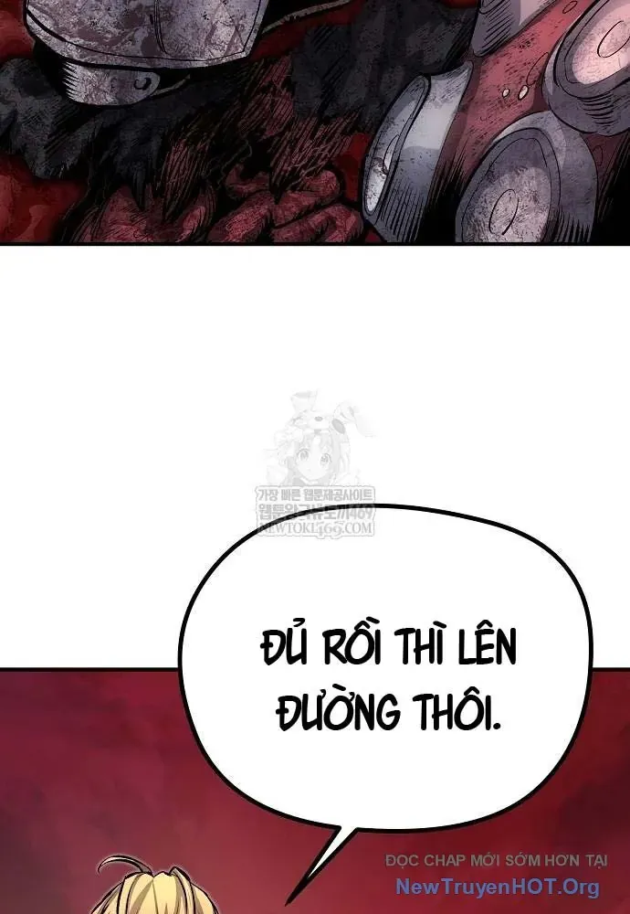 Vòng Chơi Thứ Hai Của Chiến Binh Cuồng Nộ - Chapter 1 - Page 151