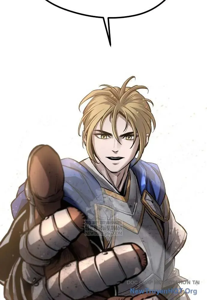 Vòng Chơi Thứ Hai Của Chiến Binh Cuồng Nộ - Chapter 1 - Page 154