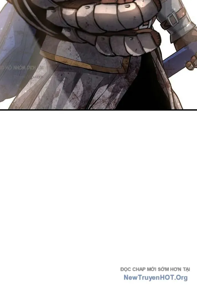 Vòng Chơi Thứ Hai Của Chiến Binh Cuồng Nộ - Chapter 1 - Page 155