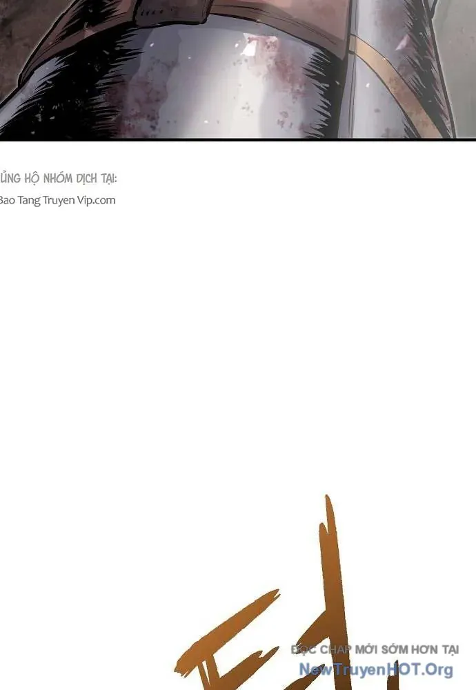 Vòng Chơi Thứ Hai Của Chiến Binh Cuồng Nộ - Chapter 1 - Page 158