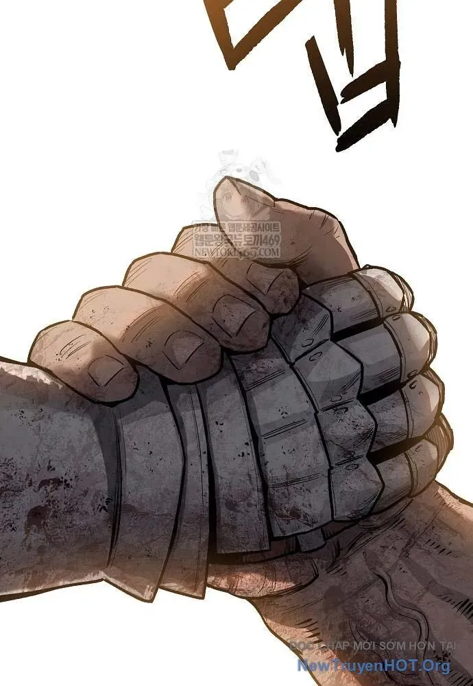 Vòng Chơi Thứ Hai Của Chiến Binh Cuồng Nộ - Chapter 1 - Page 159