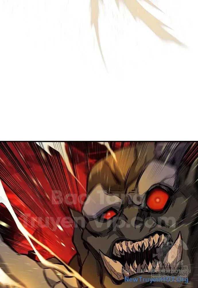 Vòng Chơi Thứ Hai Của Chiến Binh Cuồng Nộ - Chapter 1 - Page 16