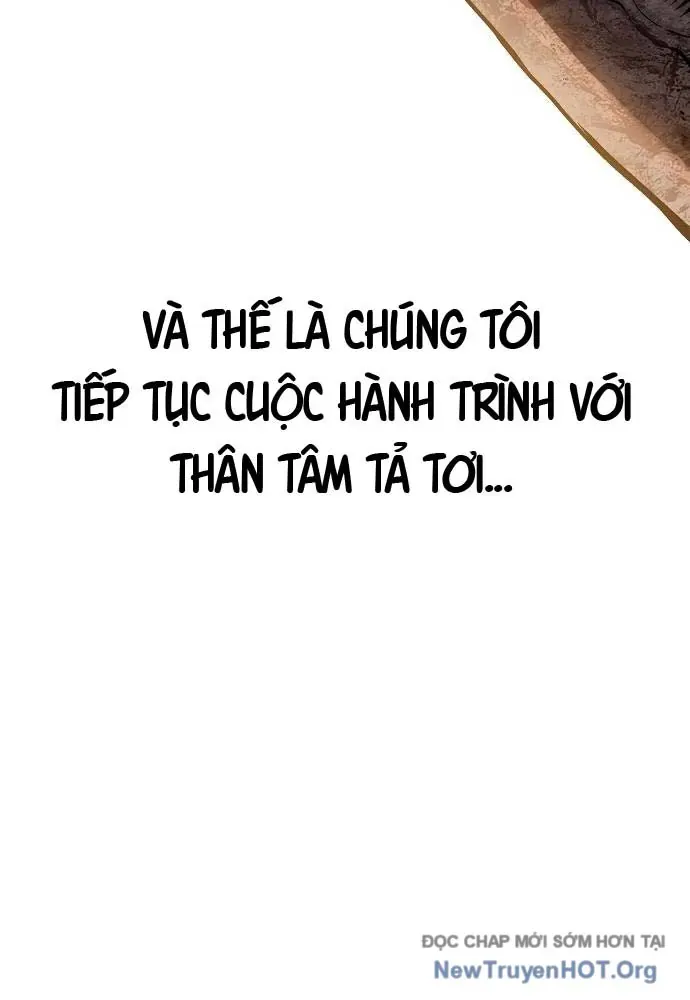 Vòng Chơi Thứ Hai Của Chiến Binh Cuồng Nộ - Chapter 1 - Page 160