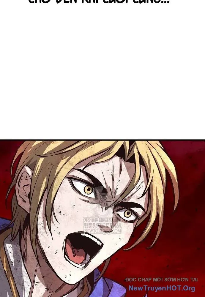 Vòng Chơi Thứ Hai Của Chiến Binh Cuồng Nộ - Chapter 1 - Page 162
