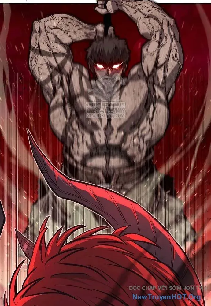 Vòng Chơi Thứ Hai Của Chiến Binh Cuồng Nộ - Chapter 1 - Page 164