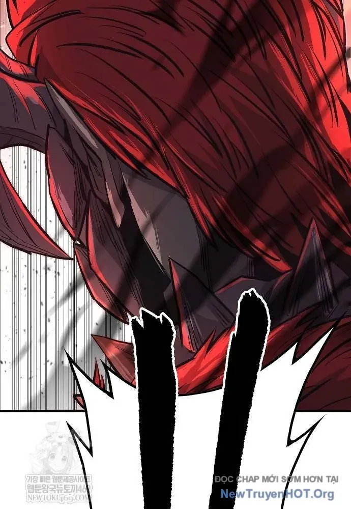 Vòng Chơi Thứ Hai Của Chiến Binh Cuồng Nộ - Chapter 1 - Page 165