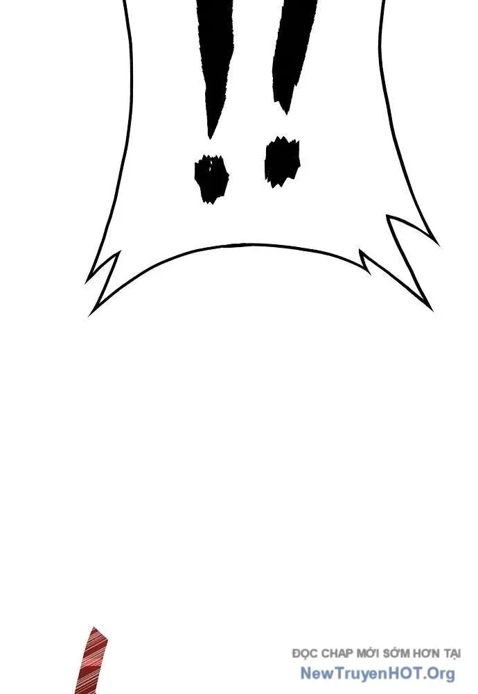 Vòng Chơi Thứ Hai Của Chiến Binh Cuồng Nộ - Chapter 1 - Page 166