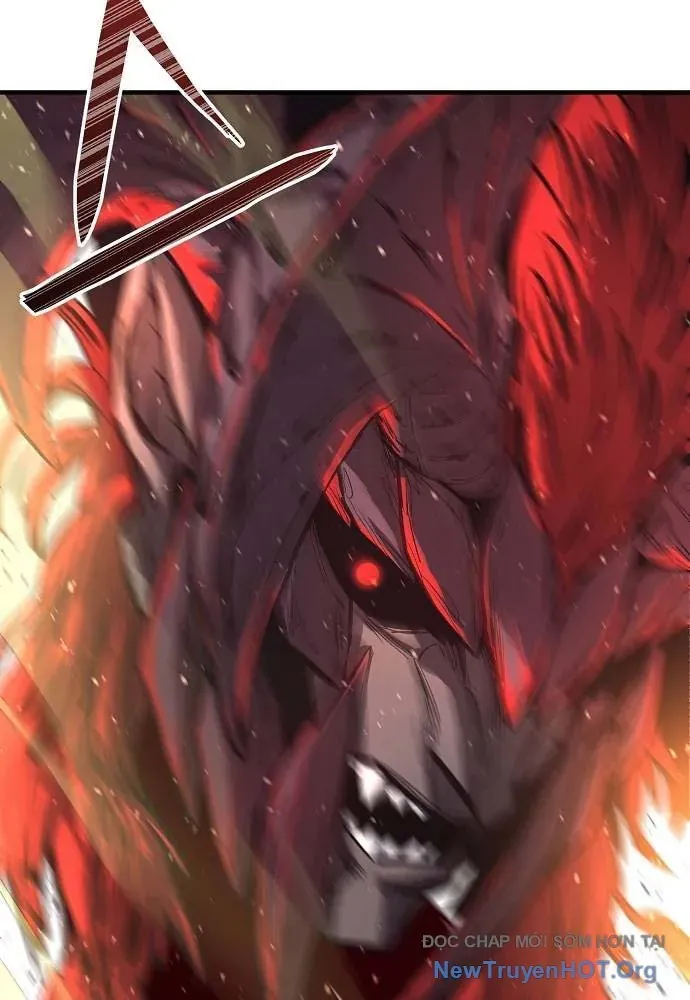 Vòng Chơi Thứ Hai Của Chiến Binh Cuồng Nộ - Chapter 1 - Page 167