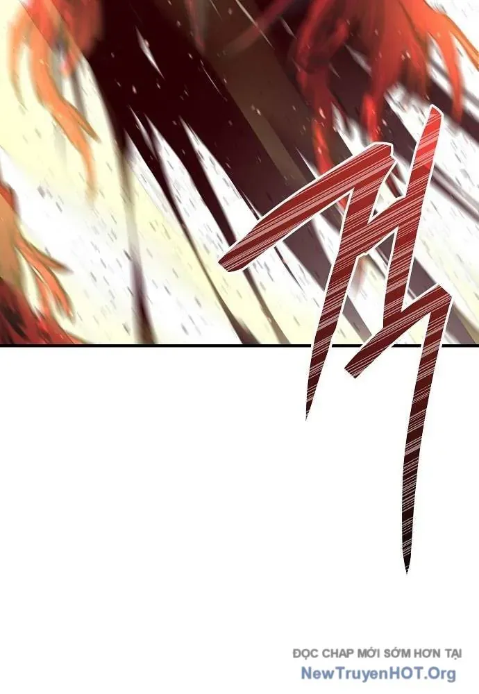 Vòng Chơi Thứ Hai Của Chiến Binh Cuồng Nộ - Chapter 1 - Page 168