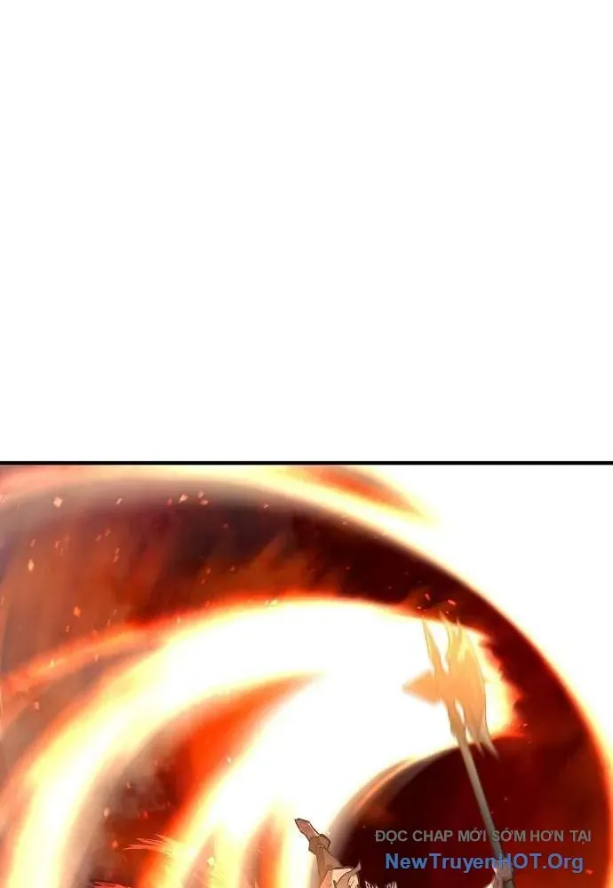 Vòng Chơi Thứ Hai Của Chiến Binh Cuồng Nộ - Chapter 1 - Page 169