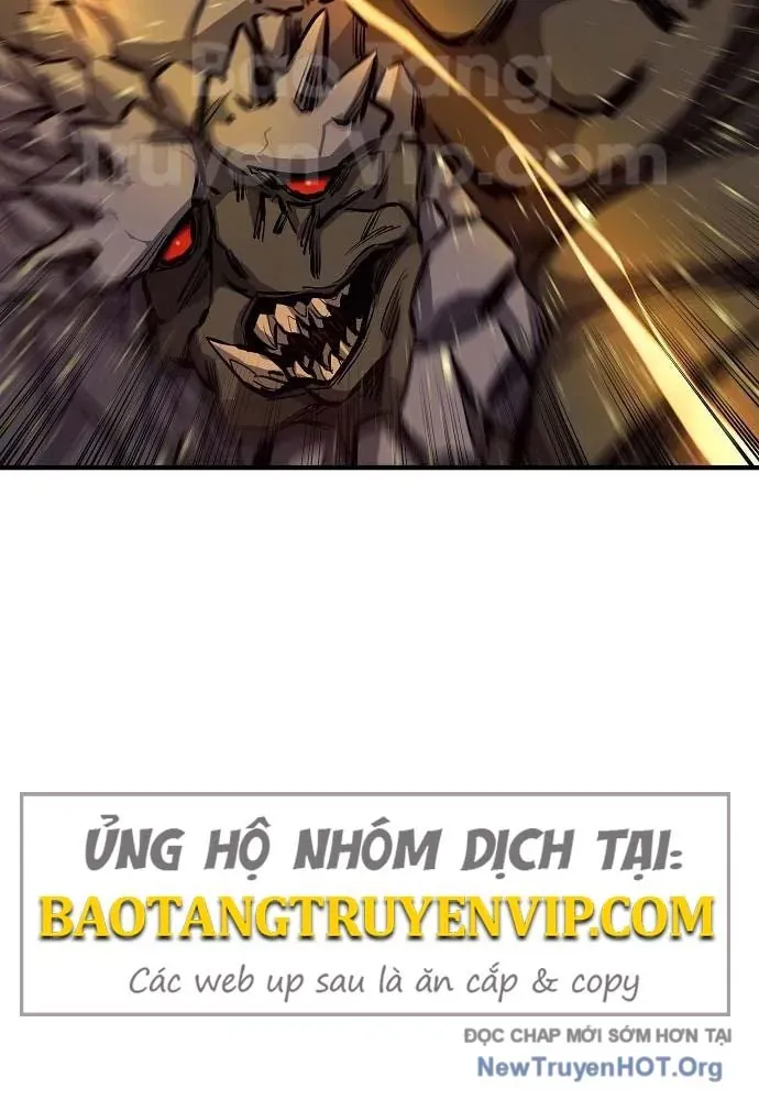 Vòng Chơi Thứ Hai Của Chiến Binh Cuồng Nộ - Chapter 1 - Page 17