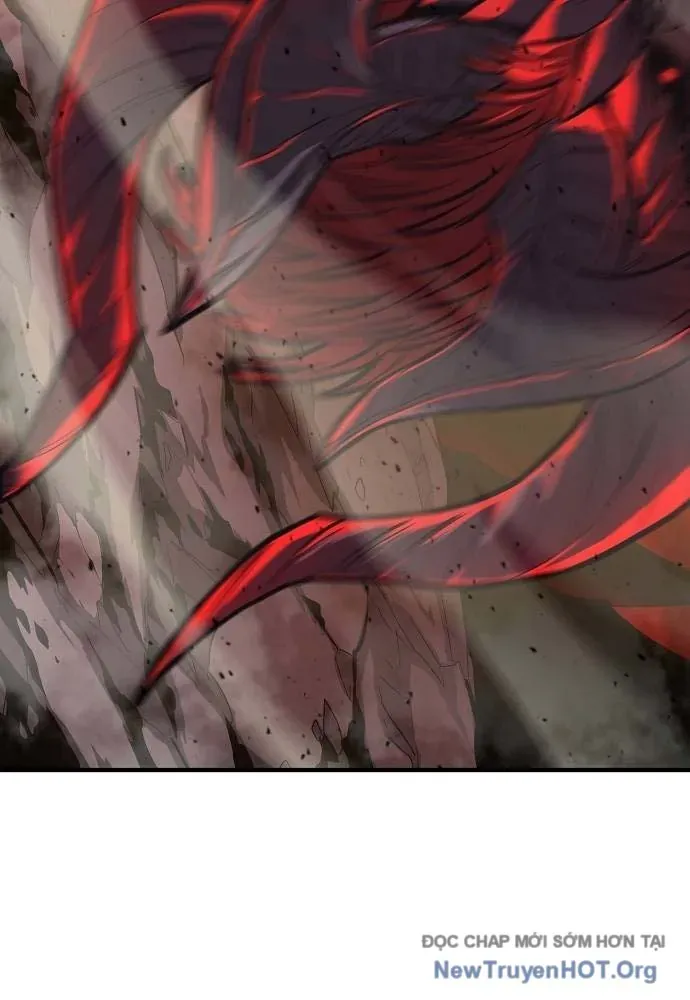 Vòng Chơi Thứ Hai Của Chiến Binh Cuồng Nộ - Chapter 1 - Page 171