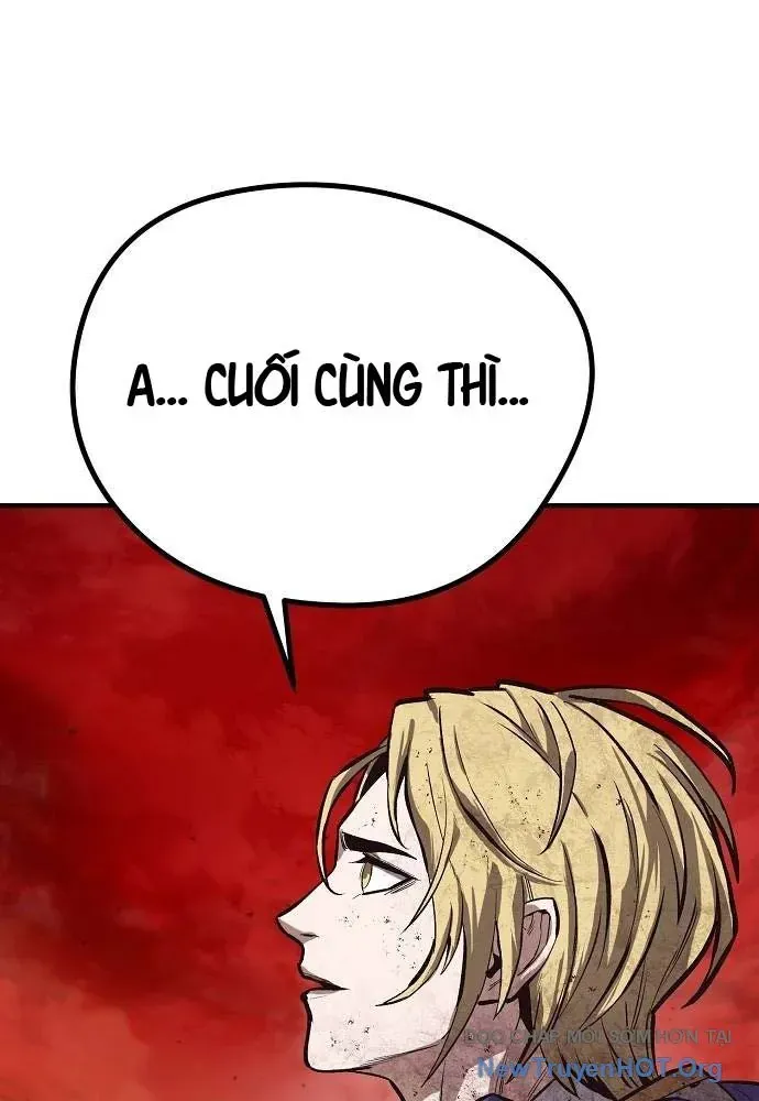 Vòng Chơi Thứ Hai Của Chiến Binh Cuồng Nộ - Chapter 1 - Page 172