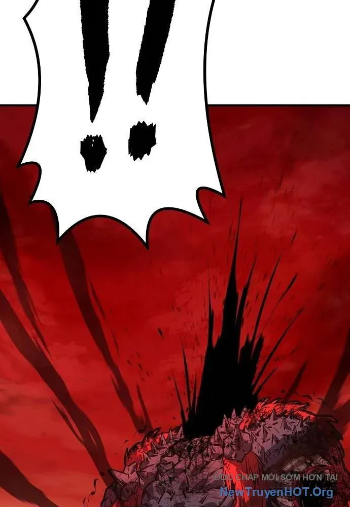 Vòng Chơi Thứ Hai Của Chiến Binh Cuồng Nộ - Chapter 1 - Page 174